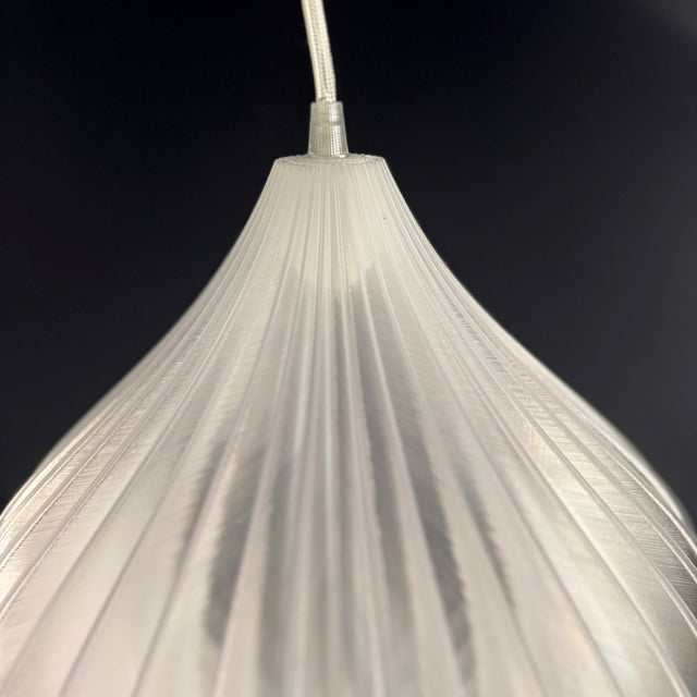 Spike Pendant Lamp