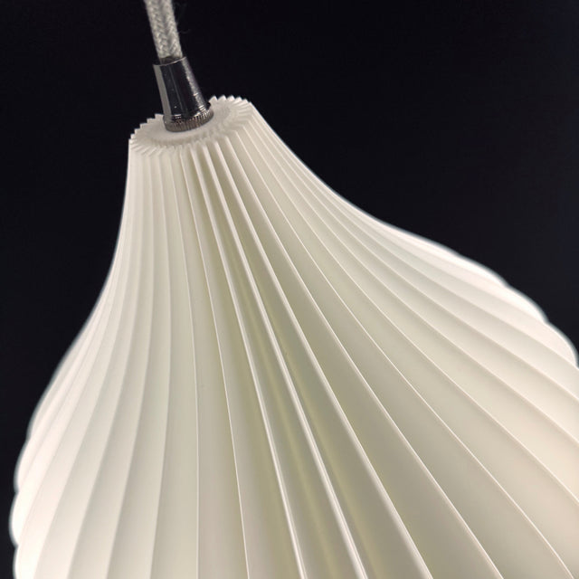 Spike Pendant Lamp